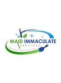 /public/logoimage/1592562097Maid Immaculate Services 24.jpg